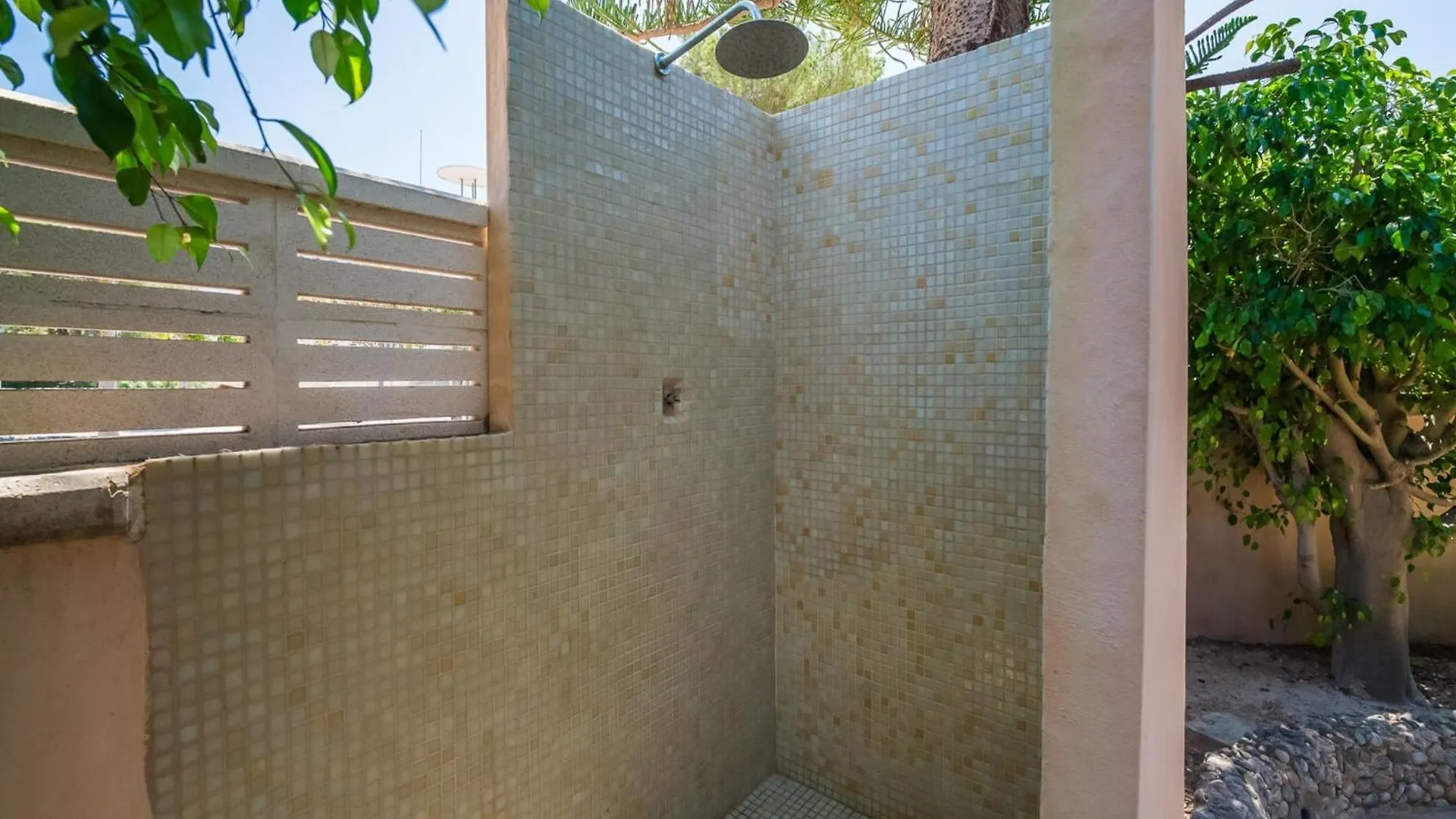 Charming Holiday Home For 6 Guests Alcúdia Španělsko